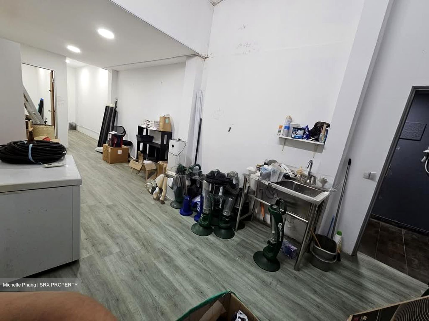 Boat Quay Conservation Area (D1), Shop House #565092051